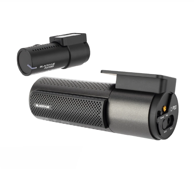 Camera Hành Trình 70mai OMNI X200 Xoay 360 Độ