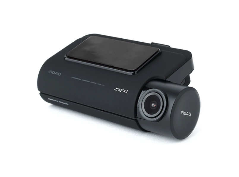 Camera Hành Trình 70mai OMNI X200 Xoay 360 Độ