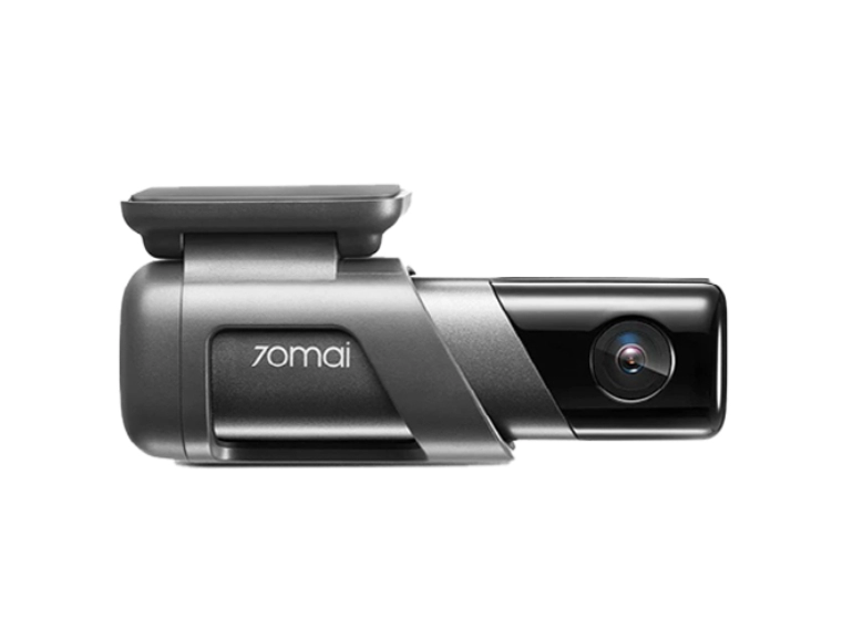 Camera Hành Trình 70mai OMNI X200 Xoay 360 Độ