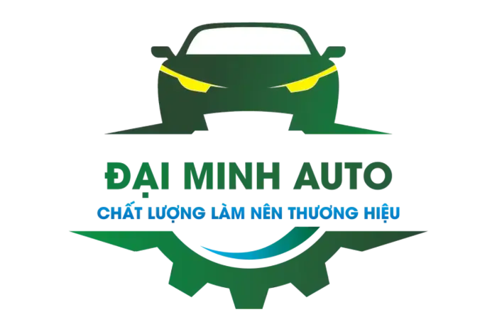 Gara chăm sóc, sửa chữa, bảo dưỡng, độ, dán ô tô uy tín tại Hải Phòng menu