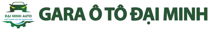 Gara chăm sóc, sửa chữa, bảo dưỡng, độ, dán ô tô uy tín tại Hải Phòng fix