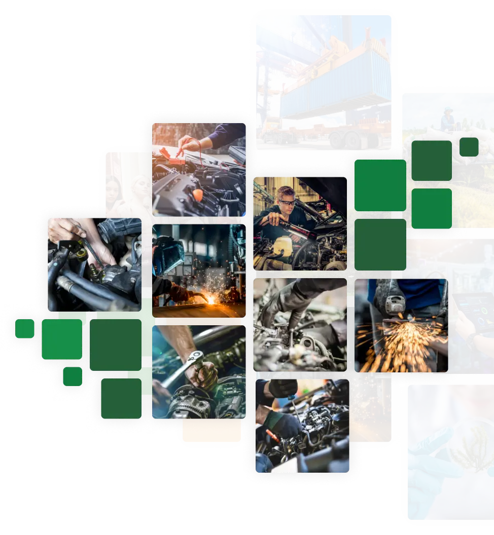 thư cảm ơn - ĐẠI MINH AUTO