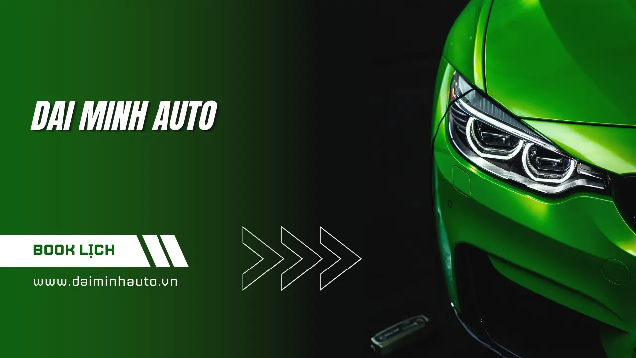  Bền Bỉ Vượt Thời Gian!