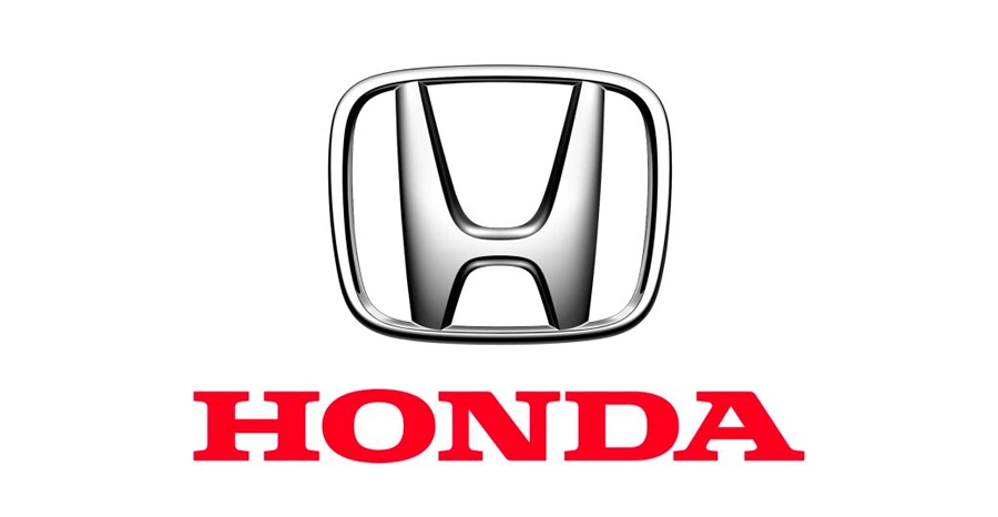 Công ty Honda Việt Nam