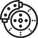 Linh kiện chính hãng