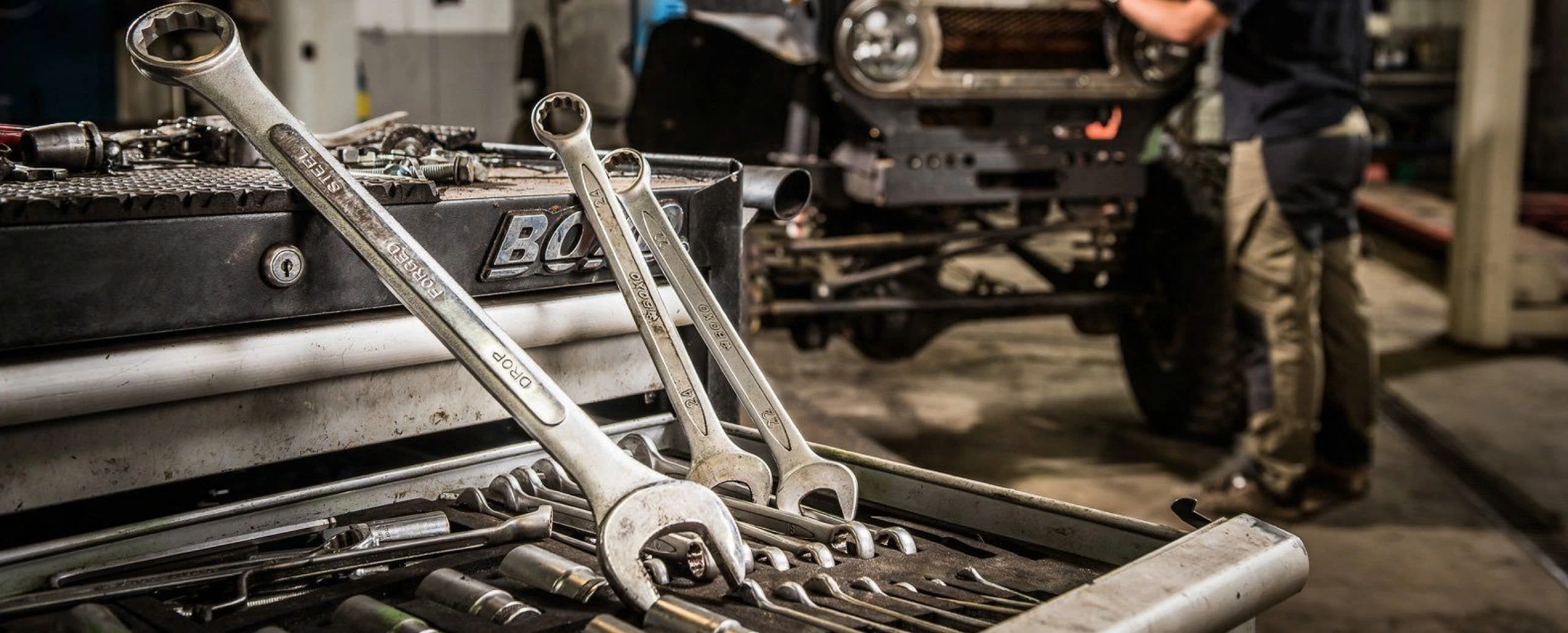 Chất  lượng và giá tốt