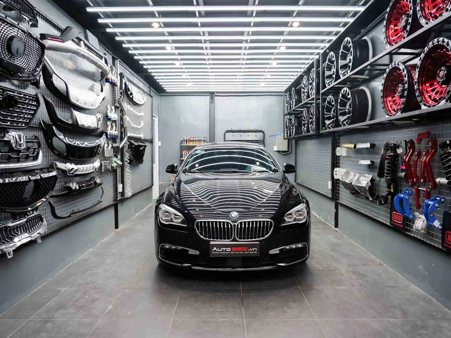 Chăm sóc - Dộ - Làm đẹp