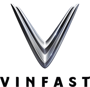 Công ty cổ phần VinFast